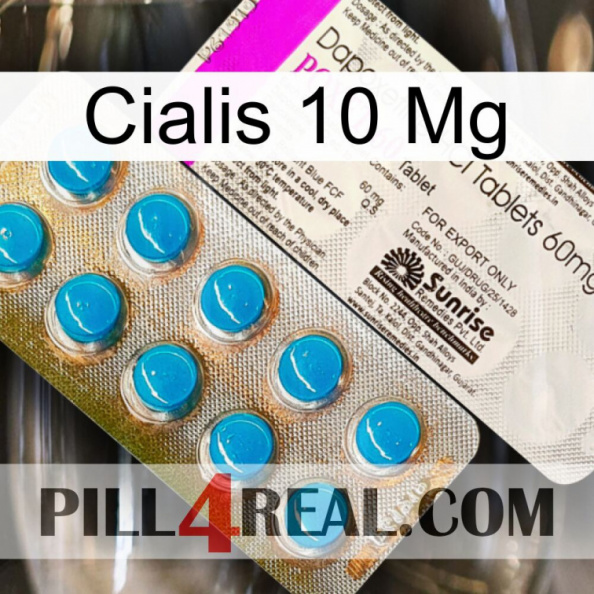 Cialis 10 Mg new07.jpg